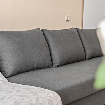 Studio A 200M De La Playa Los Locos Torrevieja Eksteriør billede